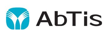 ABTIS