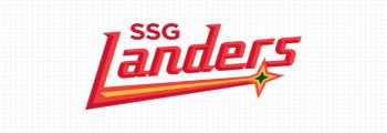 SSG