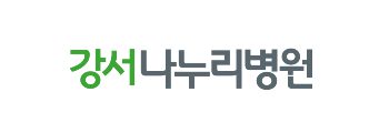 강나누리