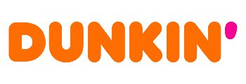 던킨