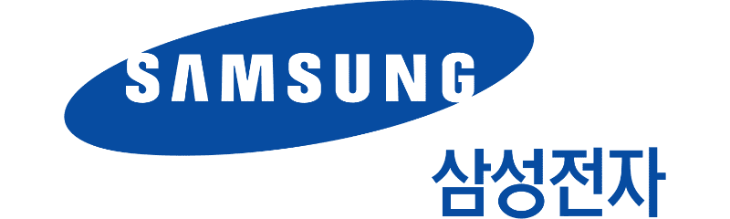 삼전