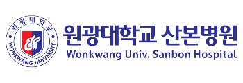 원강대