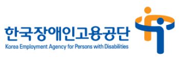 장공단